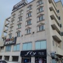 관아문길 이미지