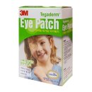 (주)메디탑 이미지