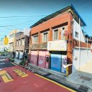 원대로-2 네이버블로그