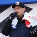 에이치제이에이치 이미지