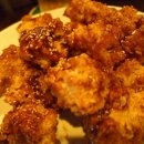 옹골진치킨 이미지