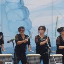 난타(오전) 이미지