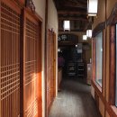 송하입구 이미지