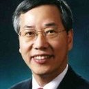 수석기획 이미지