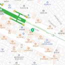 예솔치과의원 이미지