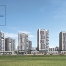 초롱꽃마을10단지 이미지