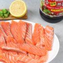 (주)연어 이미지