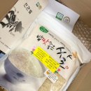 천관농장 이미지