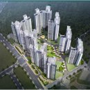 서충주생활체육공원 이미지