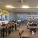 한우리푸드