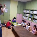 다부초교 이미지