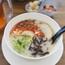 대부라멘