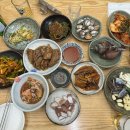 연세P&O의지 이미지