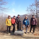광탄면사무소 Daum카페
