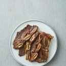 갈비마켓 이미지