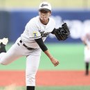 안산공고 이미지