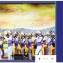 내혜홀광장2 이미지