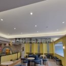 유창빌딩 이미지