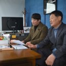 한국건강식품 이미지