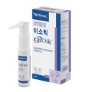 시흥동물약국 이미지