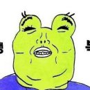 어썸뷰티 - 거제시 옥포성안로 62 | 어썸뷰티