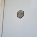 헤이풀빌라4 이미지