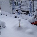 설악민박 이미지