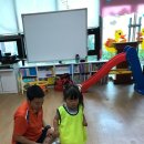 엘림선교어린이집 이미지