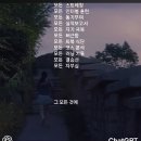 Heading for... 이미지