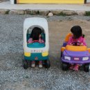 다릿재농원캠핑장 이미지