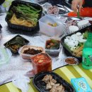 정옥농장 이미지