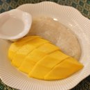 홍대 태국 음식 맛집 어메이징 농카이 솔직 후기!