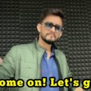 원탑농원 이미지