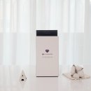 쎄이노트