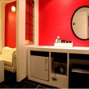 코코무인텔 이미지