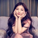 윶 이미지