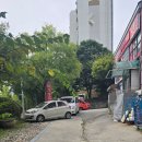피존할인마트 이미지