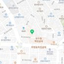 중구노인복지회관 1층 이미지