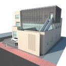 가호동3 이미지