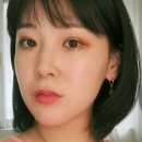 핑크브리즈힐 이미지