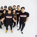 Just crew(저스트 크루) 이미지