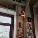 spirit coffee(스피릿커피)