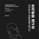 비디자인 이미지