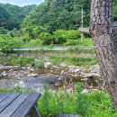 곰배령무지개펜션 이미지