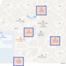 도안아이파크어린이집 이미지