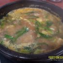 토속맛사랑순대 이미지