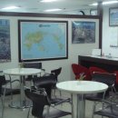 (유)하나여행사 이미지