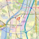 주공아파트2단지 이미지