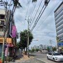 르노코리아자동차 서비스코너 평리점 이미지