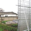 공구상가거리 이미지